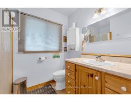 192 Blakely Lane, Centre Hastings, ON K0K2K0 Photo 23