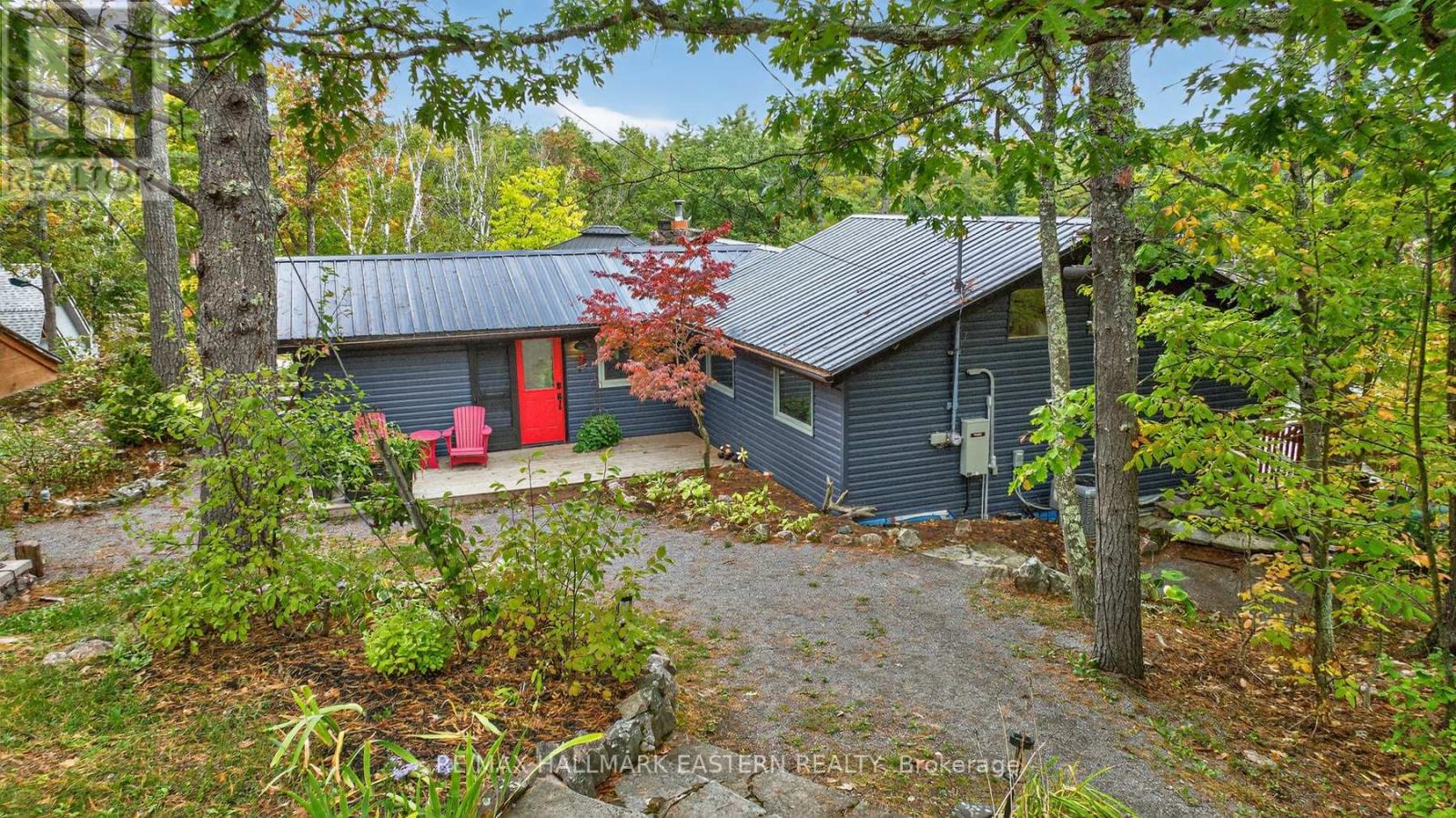 2712 CHANNEL VIEW LANE - Image 6