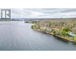 192 Blakely Lane, Centre Hastings, ON K0K2K0 Photo 42
