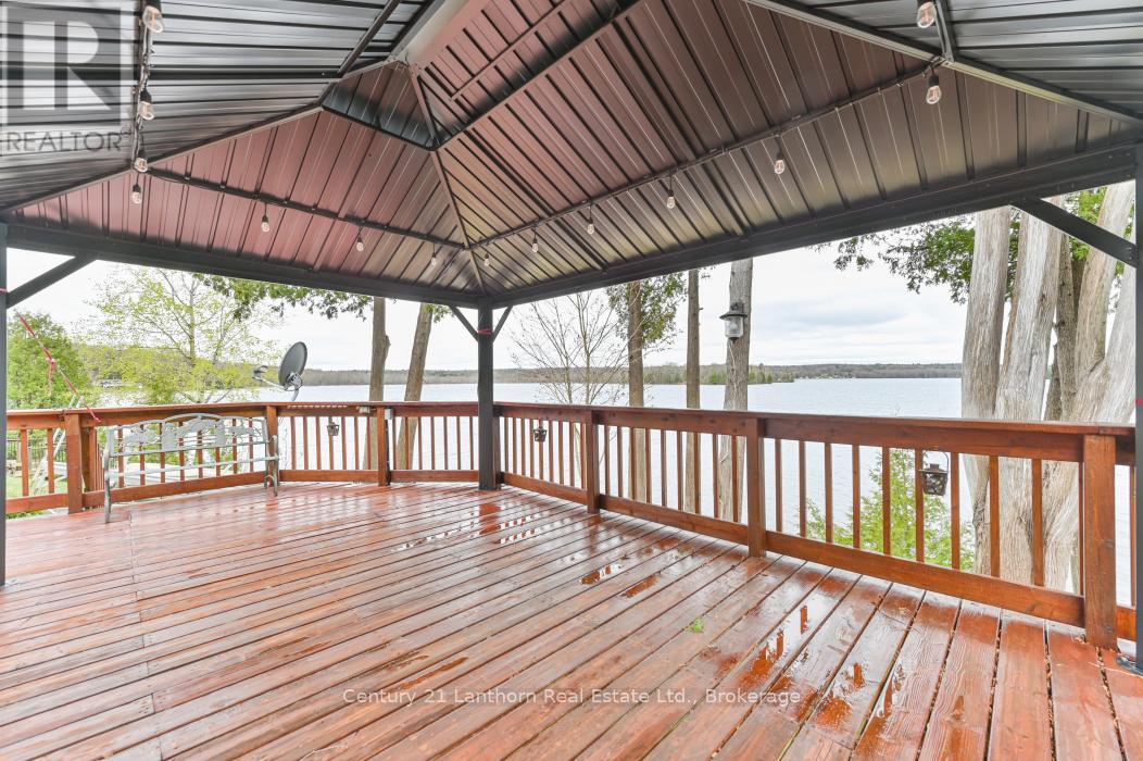 192 BLAKELY LANE - 27