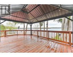 192 Blakely Lane, Centre Hastings, ON K0K2K0 Photo 27