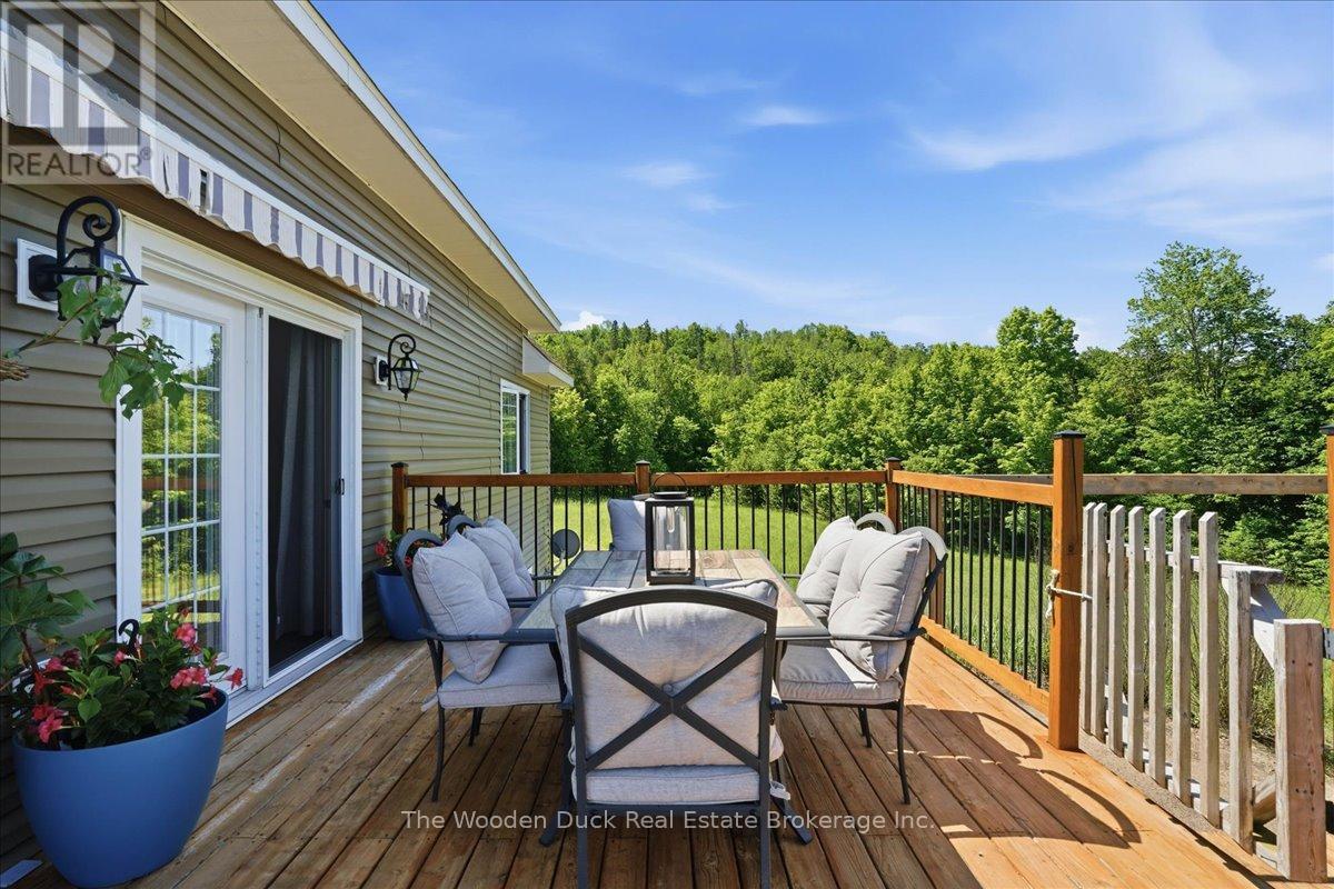 1133 ISLAND ROAD - 26