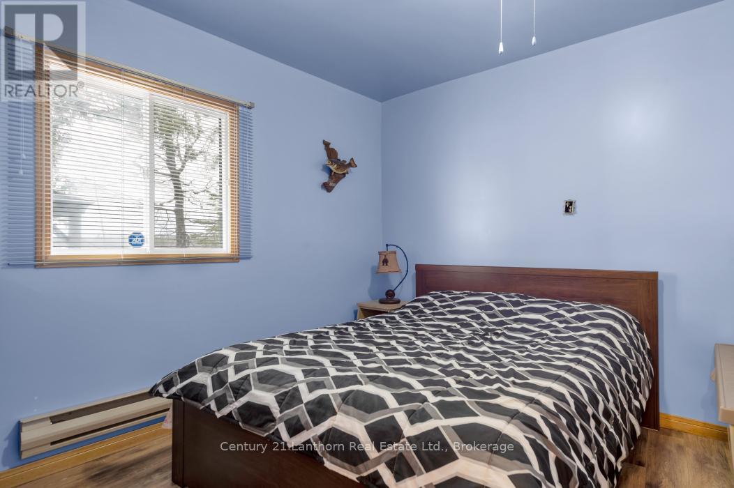 192 BLAKELY LANE - 24