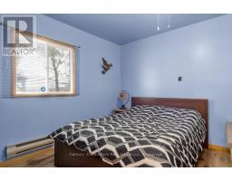 192 Blakely Lane, Centre Hastings, ON K0K2K0 Photo 24
