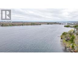 192 Blakely Lane, Centre Hastings, ON K0K2K0 Photo 43