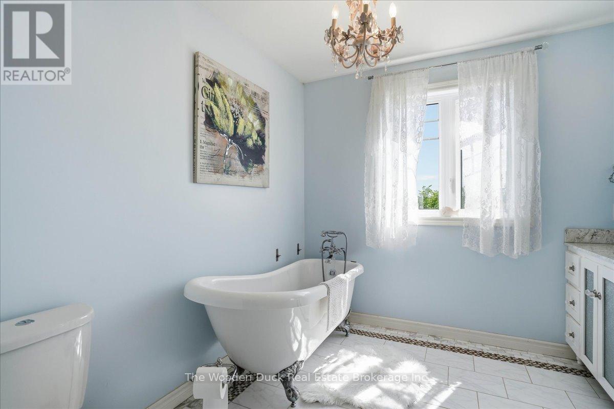 1133 ISLAND ROAD - 18