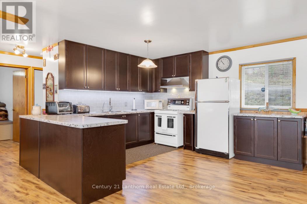 192 BLAKELY LANE - 17