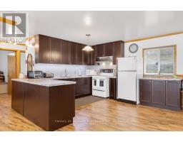 192 Blakely Lane, Centre Hastings, ON K0K2K0 Photo 17