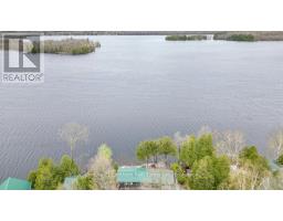 192 Blakely Lane, Centre Hastings, ON K0K2K0 Photo 36