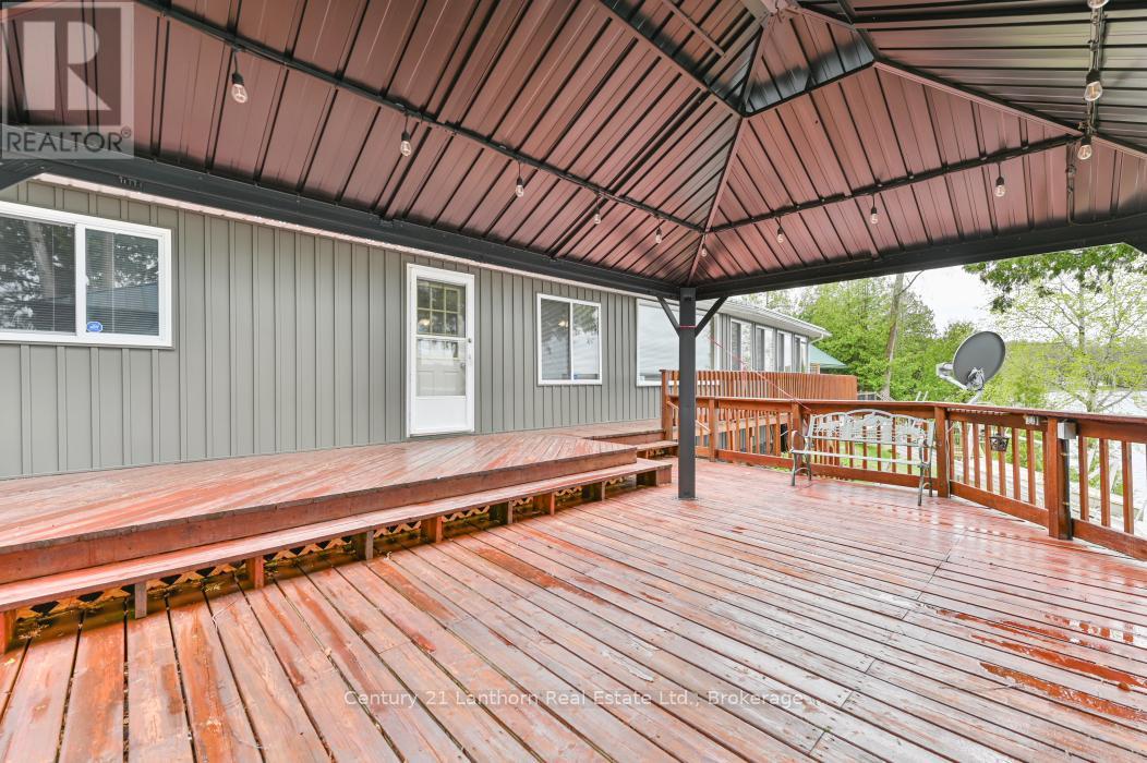192 BLAKELY LANE - 28