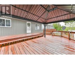 192 Blakely Lane, Centre Hastings, ON K0K2K0 Photo 28