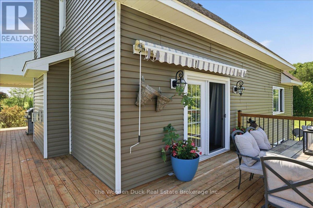 1133 ISLAND ROAD - 27