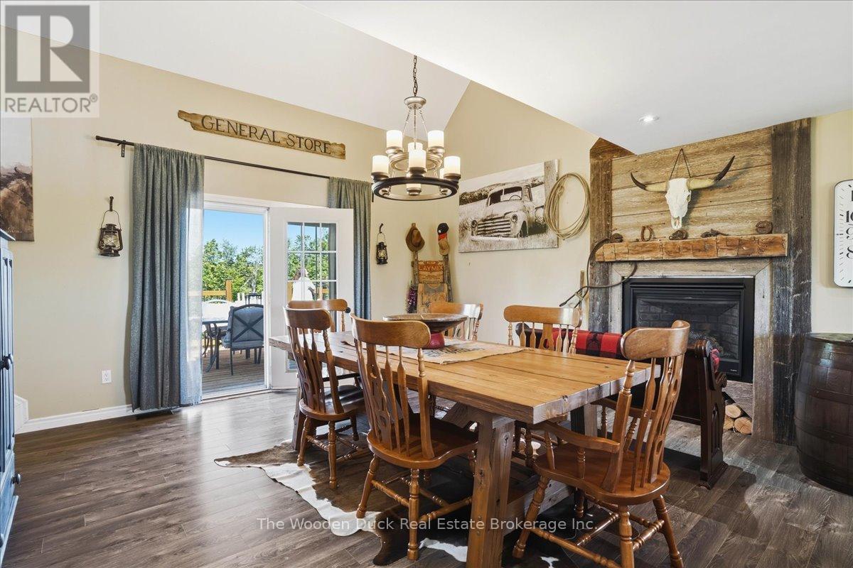 1133 ISLAND ROAD - 10