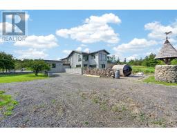 745 Crowes Road, Prince Edward County, ON K0K2T0 Photo 31