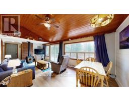 286 Edwina Drive, Trent Lakes, ON K0M1A0 Photo 14