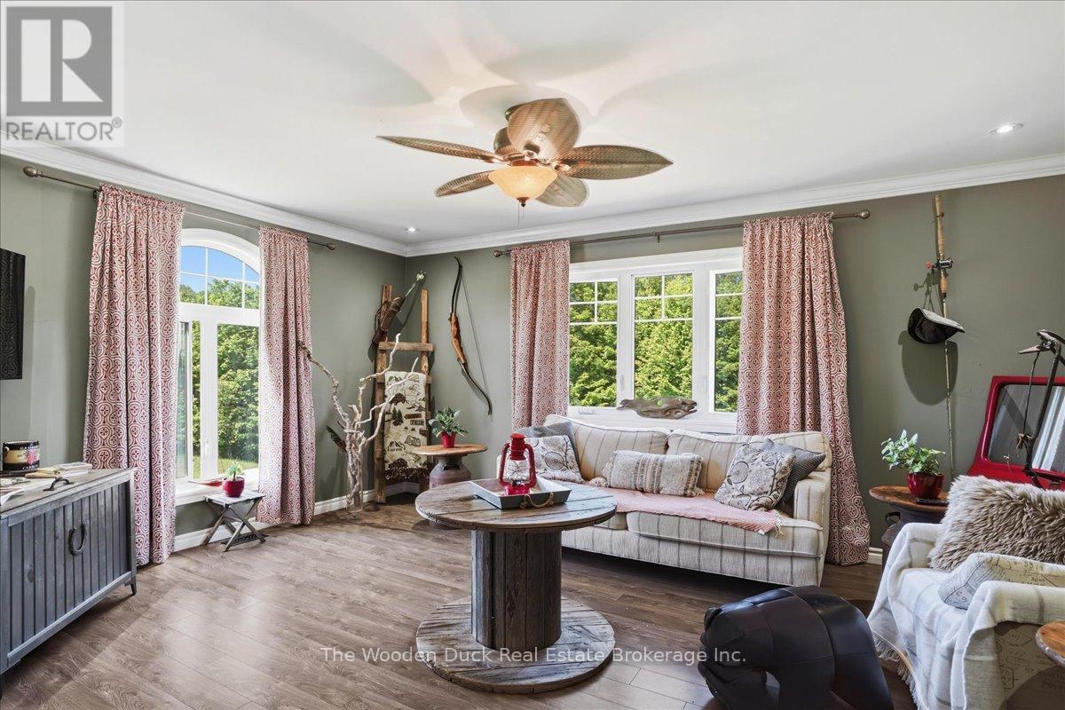 1133 ISLAND ROAD - 6