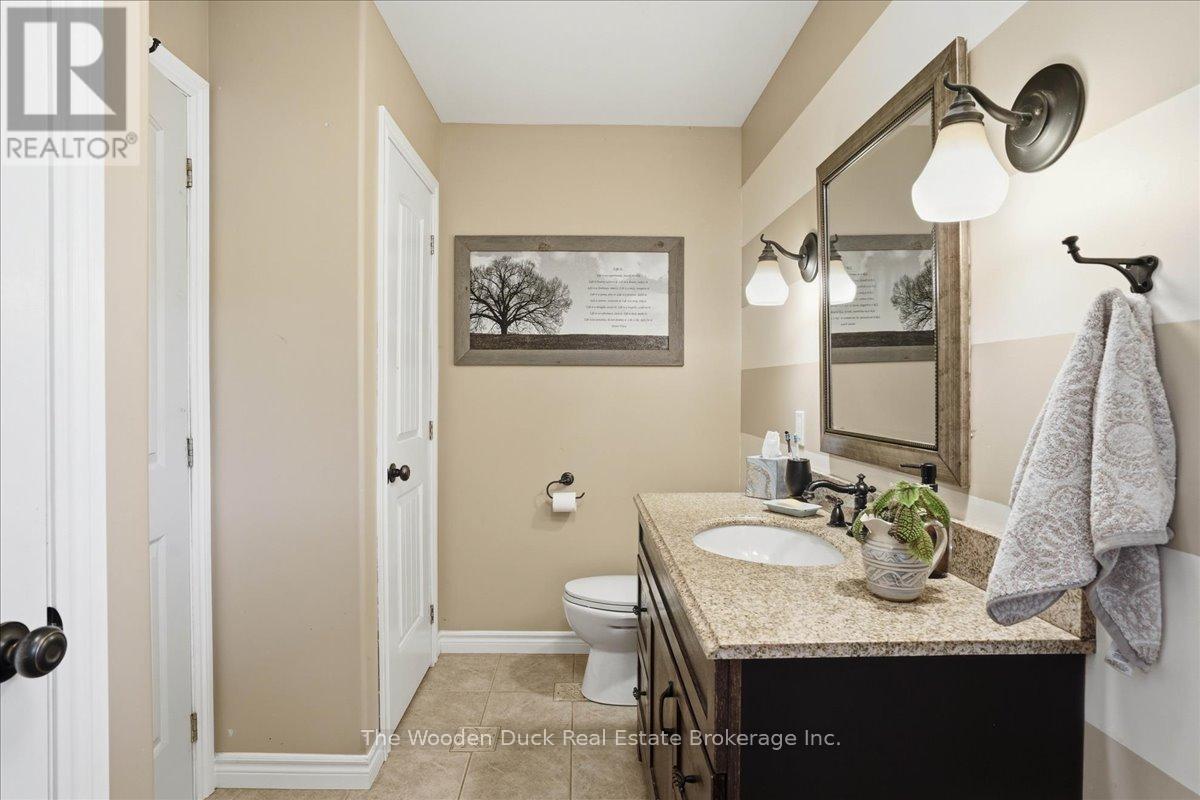 1133 ISLAND ROAD - 8
