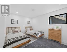 745 Crowes Road, Prince Edward County, ON K0K2T0 Photo 21