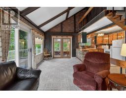 38 Jackson Road, Trent Hills, ON K0H1Y0 Photo 22