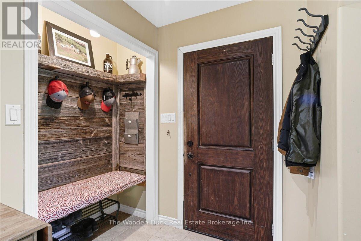1133 ISLAND ROAD - 4