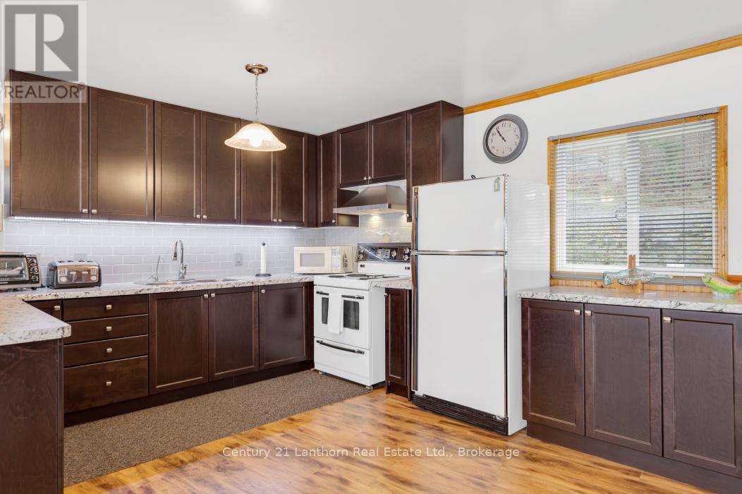 192 BLAKELY LANE - 18