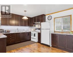 192 Blakely Lane, Centre Hastings, ON K0K2K0 Photo 18