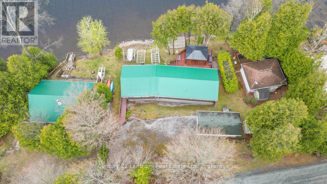 192 BLAKELY LANE - 37