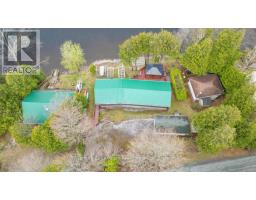 192 Blakely Lane, Centre Hastings, ON K0K2K0 Photo 37