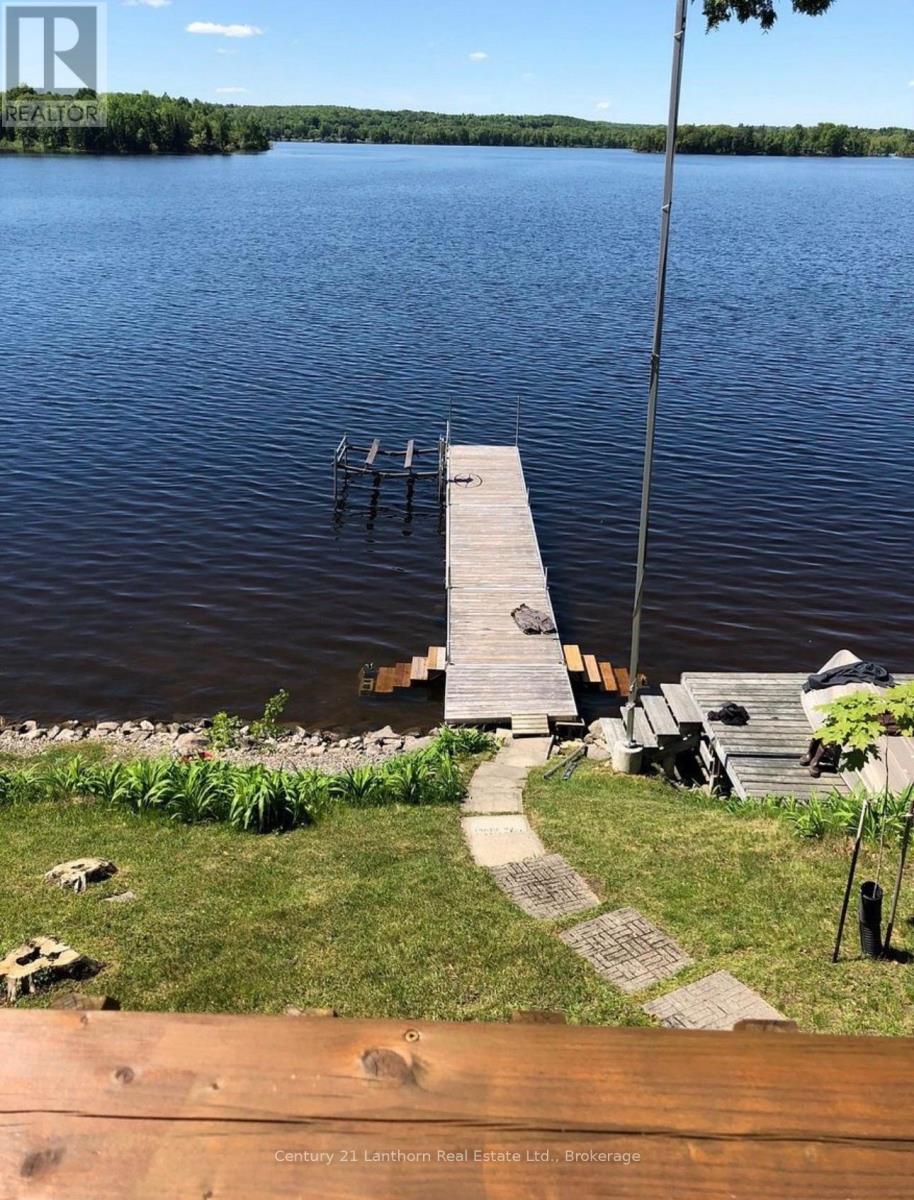192 BLAKELY LANE - 44