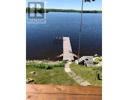 192 Blakely Lane, Centre Hastings, ON K0K2K0 Photo 44