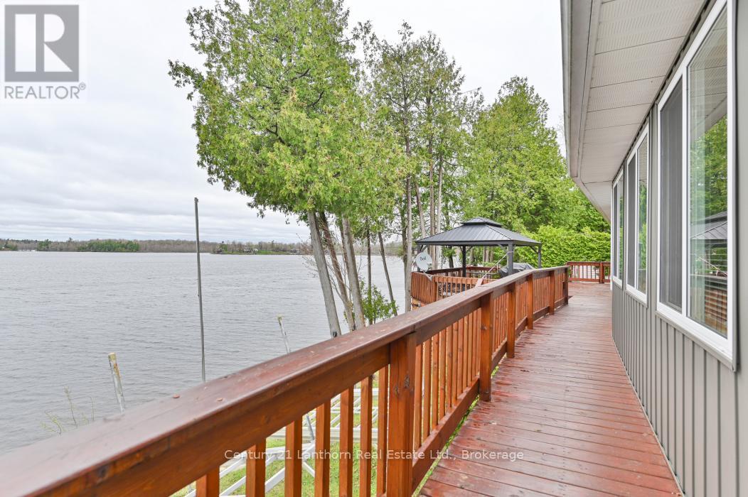192 BLAKELY LANE - 29
