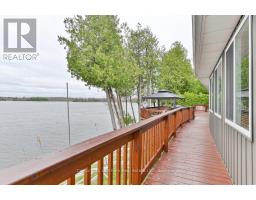 192 Blakely Lane, Centre Hastings, ON K0K2K0 Photo 29