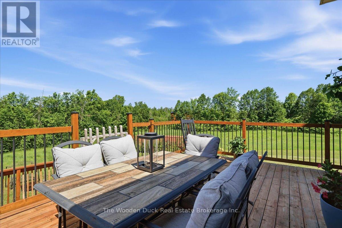 1133 ISLAND ROAD - 28