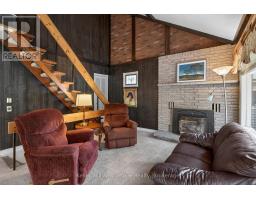 38 Jackson Road, Trent Hills, ON K0H1Y0 Photo 20
