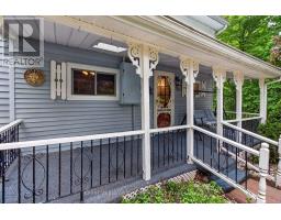 38 Jackson Road, Trent Hills, ON K0H1Y0 Photo 13