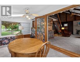 38 Jackson Road, Trent Hills, ON K0H1Y0 Photo 24