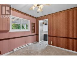 38 Jackson Road, Trent Hills, ON K0H1Y0 Photo 33
