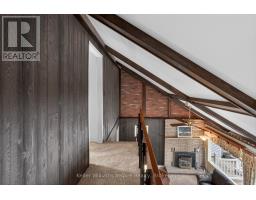 38 Jackson Road, Trent Hills, ON K0H1Y0 Photo 26