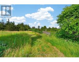 745 Crowes Road, Prince Edward County, ON K0K2T0 Photo 32