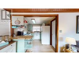 286 Edwina Drive, Trent Lakes, ON K0M1A0 Photo 15