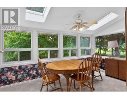 38 Jackson Road, Trent Hills, ON K0H1Y0 Photo 23