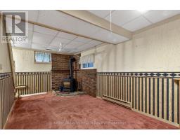 38 Jackson Road, Trent Hills, ON K0H1Y0 Photo 40