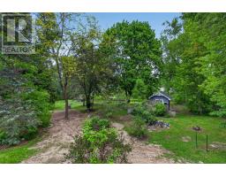 38 Jackson Road, Trent Hills, ON K0H1Y0 Photo 42