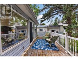 38 Jackson Road, Trent Hills, ON K0H1Y0 Photo 44