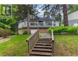 38 Jackson Road, Trent Hills, ON K0H1Y0 Photo 46