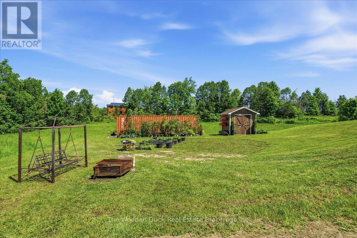 1133 ISLAND ROAD - 29