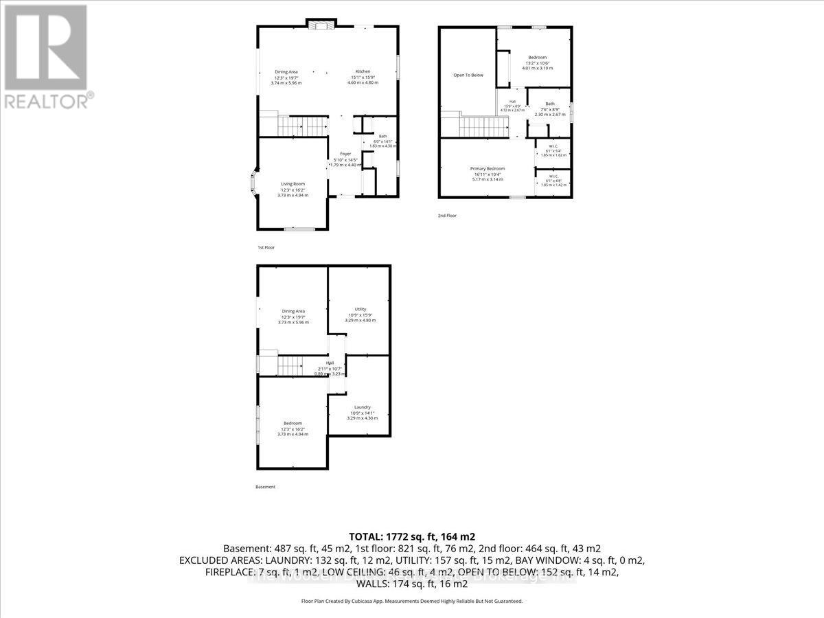 1133 ISLAND ROAD - 40