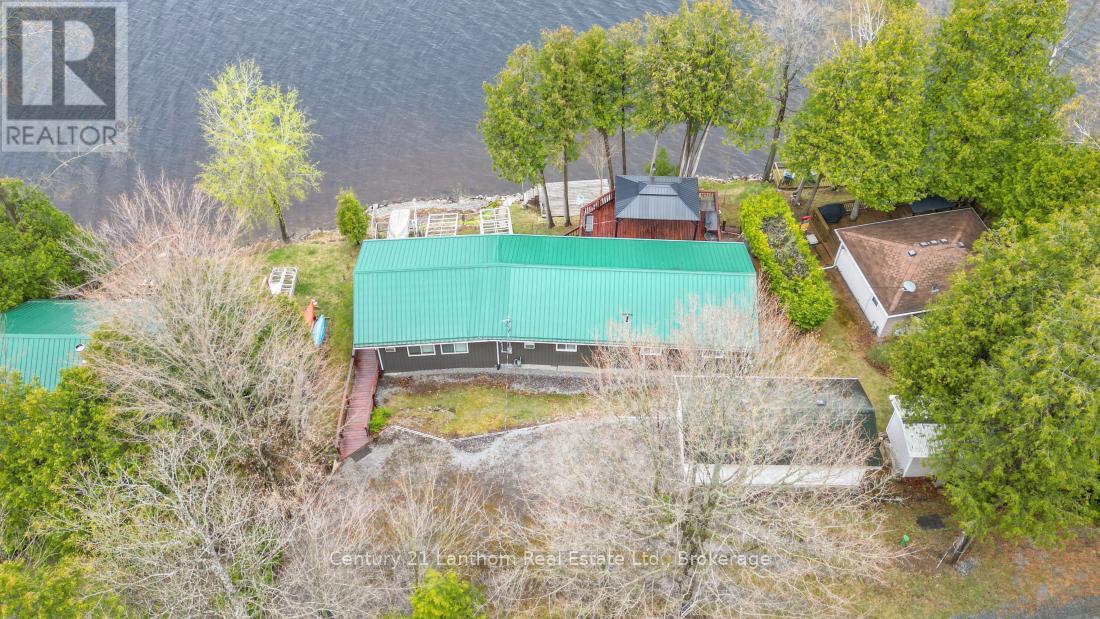 192 BLAKELY LANE - 38