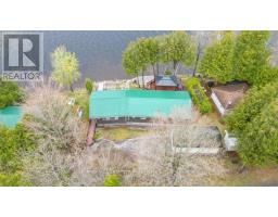 192 Blakely Lane, Centre Hastings, ON K0K2K0 Photo 38