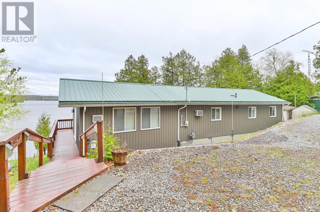 192 BLAKELY LANE - 5